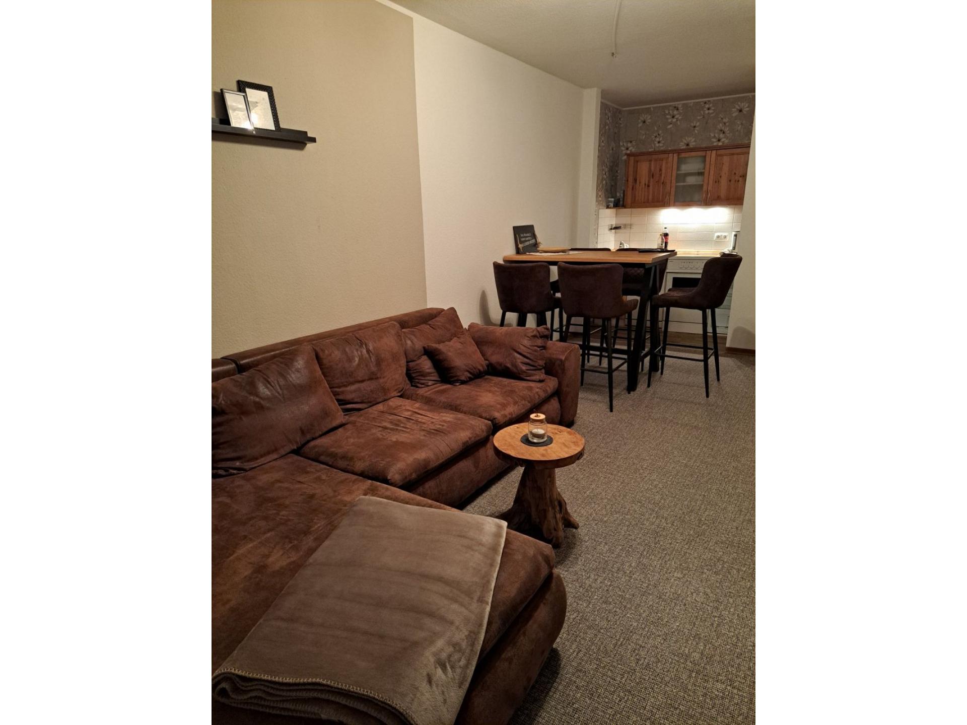 Ferienwohnung Pfeiffer groß Foto 10