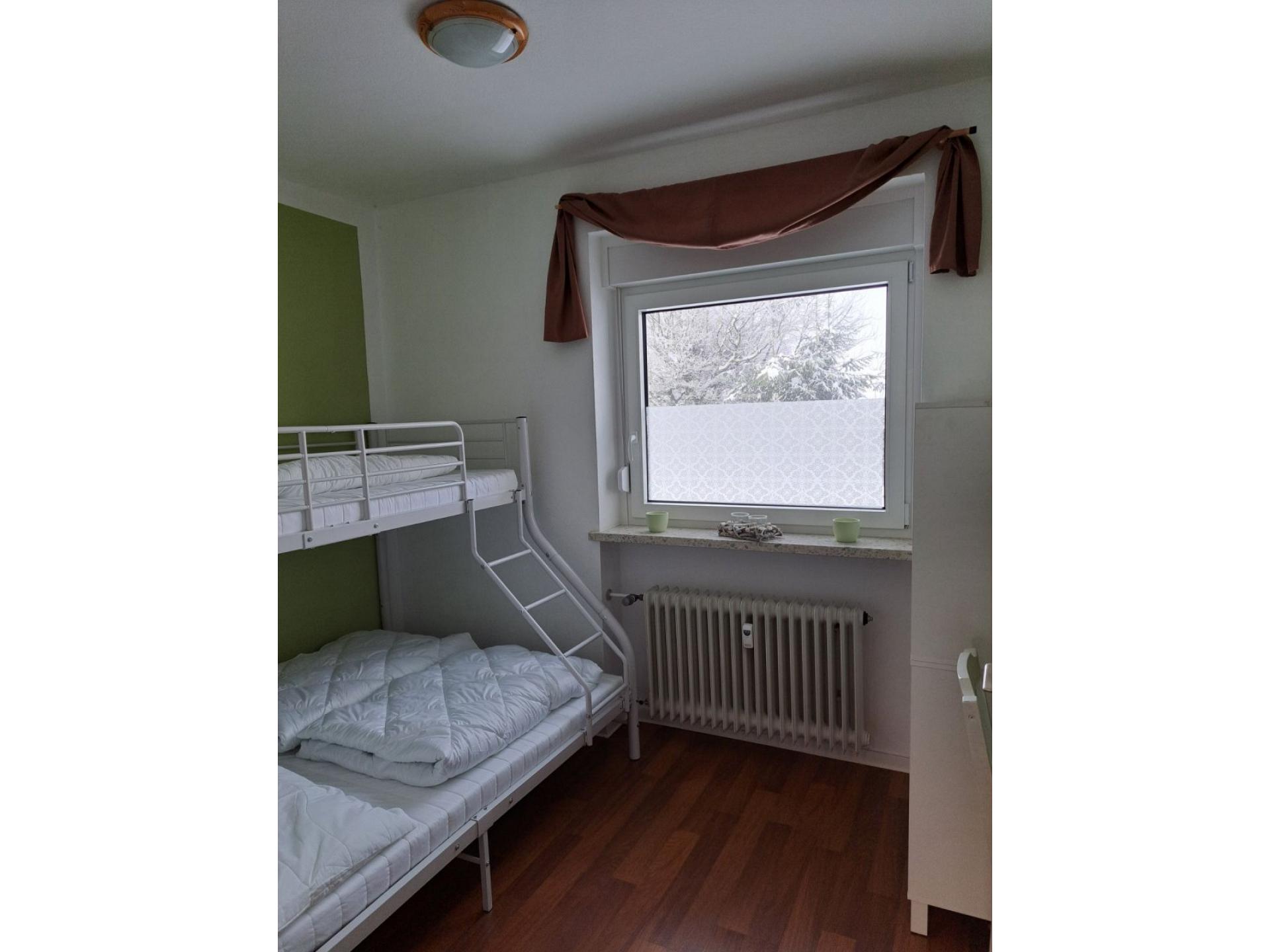 Ferienwohnung Pfeiffer groß Foto 11