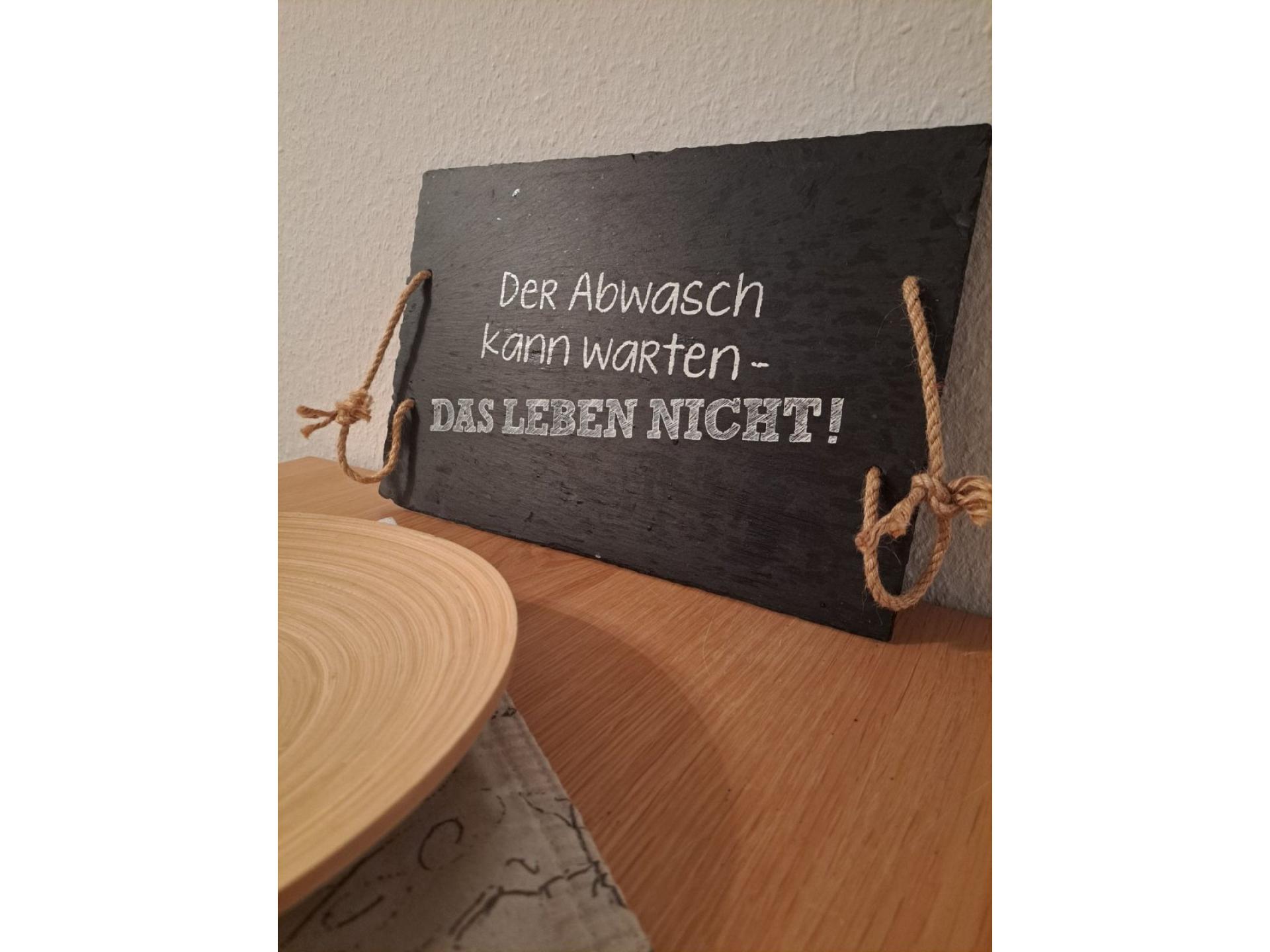 Ferienwohnung Pfeiffer groß Foto 7