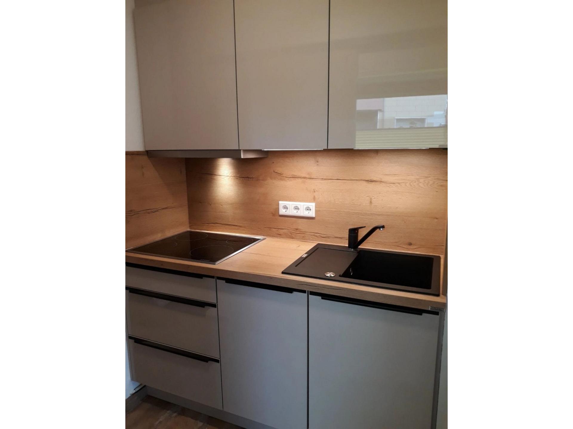 Ferienwohnung Pfeiffer klein Foto 8